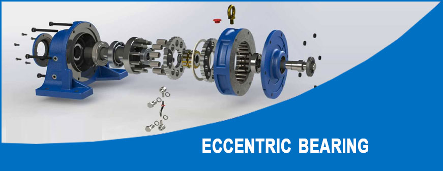 ball screw bearings,ball screw support bearings,ball screw bearings for cnc,copper bearings,current insulatd bearings,eccentric bearings,four row taper roller bearings,high tempurature bearings,precision ball screw bearings,sl series bearings,super precision angular contact ball bearings,super thrust ball bearings,hiwin linear actuator