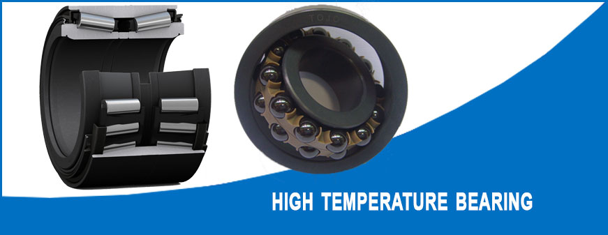 ball screw bearings,ball screw support bearings,ball screw bearings for cnc,copper bearings,current insulatd bearings,eccentric bearings,four row taper roller bearings,high tempurature bearings,precision ball screw bearings,sl series bearings,super precision angular contact ball bearings,super thrust ball bearings,hiwin linear actuator