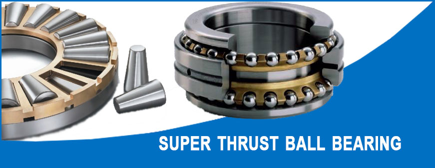 ball screw bearings,ball screw support bearings,ball screw bearings for cnc,copper bearings,current insulatd bearings,eccentric bearings,four row taper roller bearings,high tempurature bearings,precision ball screw bearings,sl series bearings,super precision angular contact ball bearings,super thrust ball bearings,hiwin linear actuator